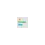 jwpersonalshop.com favicon