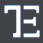 kanzlei-glockenbachviertel.de favicon