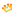 karneval-depot.de favicon