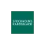 karosslack.se favicon