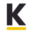 kellystorage.co.uk favicon