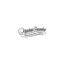 keuchenparadise.com favicon