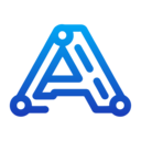 kie.ai favicon