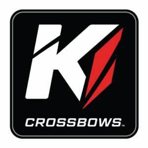killerinstinctcrossbows.com favicon