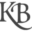 kingscotebarn.co.uk favicon