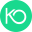 kobowork.com favicon