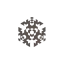 koldinghotelapartments.dk favicon