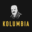 kolumbia.dk favicon