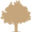 kork.pl favicon