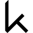 kvierreal.at favicon