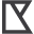 kybotech.co.uk favicon