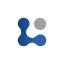 labomoderne.com favicon