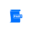 laptopparts8.com favicon