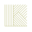 larskrimpenfort.de favicon