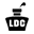 laurendickinsonclarke.com favicon