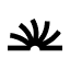 learneduco.com favicon