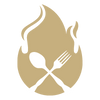 leckeresausdeutschland.nl favicon