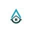 ledlightingsale.com favicon