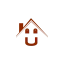lendingbuddy.net favicon