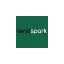 lendspark.com favicon