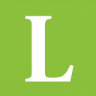 levilifeskills.com favicon