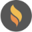 lghltd.com favicon