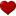 liebes-schmuck.de favicon