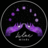 lilacminds.com favicon