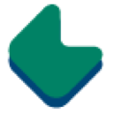 linkhousing.org.uk favicon
