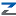 Linzag favicon