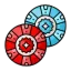 liraspinofficial.com favicon