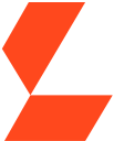 loadium.com favicon