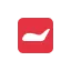 locomote.com favicon
