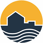 logan-property.co.uk favicon