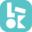 loklikeurope.com favicon