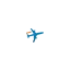 london-travels.co.uk favicon