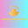 londongardenstore.com favicon