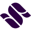 lowcarbonexchange.com favicon