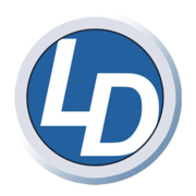 lucasdivestore.com favicon