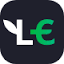 luckyelfcasino-au.net favicon