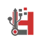 lyrahosting.com favicon
