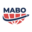 mabobenelux.com favicon