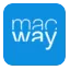 macway.com favicon