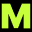 mankindhealth.com favicon