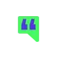 marconiradio.co.uk favicon
