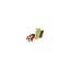 marketgauge.com favicon