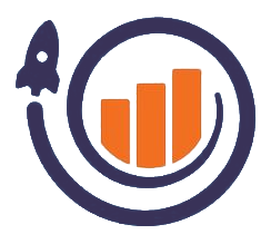 marketingnexus.nl favicon