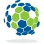martinelliservizi.it favicon