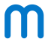 massivelighting.co.uk favicon