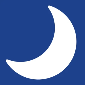 matratzen24-lintfort.de favicon